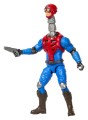 figurka-mattel-masters-of-the-universe-mekaneck-14-cm