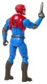figurka-mattel-masters-of-the-universe-mekaneck-14-cm