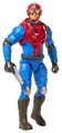 figurka-mattel-masters-of-the-universe-mekaneck-14-cm