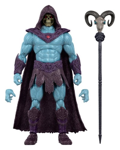 figurka-mattel-masters-of-the-universe-skeletor-18-cm