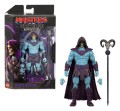 figurka-mattel-masters-of-the-universe-skeletor-18-cm