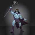 figurka-mattel-masters-of-the-universe-skeletor-18-cm