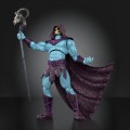 figurka-mattel-masters-of-the-universe-skeletor-18-cm