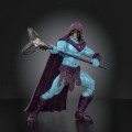figurka-mattel-masters-of-the-universe-skeletor-18-cm