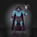 figurka-mattel-masters-of-the-universe-skeletor-18-cm