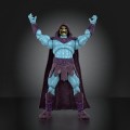figurka-mattel-masters-of-the-universe-skeletor-18-cm