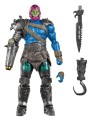 figurka-mattel-masters-of-the-universe-trap-jaw-18-cm