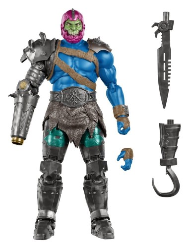 figurka-mattel-masters-of-the-universe-trap-jaw-18-cm