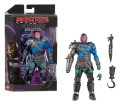 figurka-mattel-masters-of-the-universe-trap-jaw-18-cm