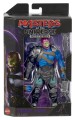 figurka-mattel-masters-of-the-universe-trap-jaw-18-cm
