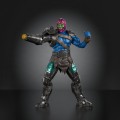 figurka-mattel-masters-of-the-universe-trap-jaw-18-cm