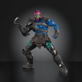 figurka-mattel-masters-of-the-universe-trap-jaw-18-cm