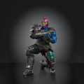 figurka-mattel-masters-of-the-universe-trap-jaw-18-cm