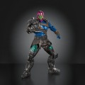 figurka-mattel-masters-of-the-universe-trap-jaw-18-cm