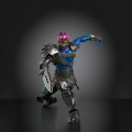 figurka-mattel-masters-of-the-universe-trap-jaw-18-cm