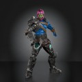 figurka-mattel-masters-of-the-universe-trap-jaw-18-cm