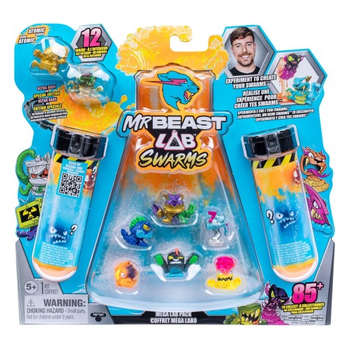 figurka-kolekcjonerska-mr-beast-lab-swarms-12-pack-3-cm