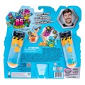 figurka-kolekcjonerska-mr-beast-lab-swarms-12-pack-3-cm