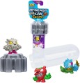Mr Beast Lab Swarms Figurki Mystery Probówka 3 Losowe Micro Beasts 5 cm 4.jpg