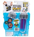 Mr Beast Lab Swarms Mystery Lab Pack 6 Figurek Micro Beasts 3 cm (2).jpg