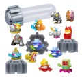 Mr Beast Lab Swarms Mystery Lab Pack 6 Figurek Micro Beasts 3 cm (3).jpg