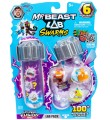 Mr Beast Lab Swarms Mystery Lab Pack 6 Figurek Micro Beasts 3 cm (4).jpg