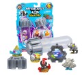 Mr Beast Lab Swarms Mystery Lab Pack 6 Figurek Micro Beasts 3 cm (5).jpg