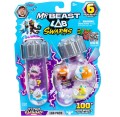 Mr Beast Lab Swarms Mystery Lab Pack 6 Figurek Micro Beasts 3 cm (1).jpg