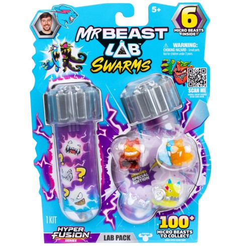 Mr Beast Lab Swarms Mystery Lab Pack 6 Figurek Micro Beasts 3 cm (1).jpg