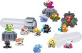Mr Beast Lab Swarms Mega Lab Pack 14 Figurek Micro Beasts 3 cm 7.jpg