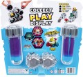 Mr Beast Lab Swarms Mega Lab Pack 14 Figurek Micro Beasts 3 cm 6.jpg