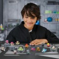Mr Beast Lab Swarms Mega Lab Pack 14 Figurek Micro Beasts 3 cm 4.jpg