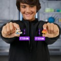 Mr Beast Lab Swarms Mega Lab Pack 14 Figurek Micro Beasts 3 cm 3.jpg