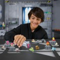Mr Beast Lab Swarms Mega Lab Pack 14 Figurek Micro Beasts 3 cm 2.jpg