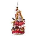figurka-statuetka-monogatari-series-shinobu-oshino-trick-or-treat-25-cm