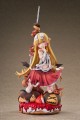 figurka-statuetka-monogatari-series-shinobu-oshino-trick-or-treat-25-cm