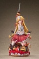figurka-statuetka-monogatari-series-shinobu-oshino-trick-or-treat-25-cm