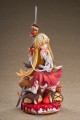 figurka-statuetka-monogatari-series-shinobu-oshino-trick-or-treat-25-cm