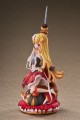 figurka-statuetka-monogatari-series-shinobu-oshino-trick-or-treat-25-cm
