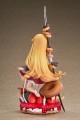 figurka-statuetka-monogatari-series-shinobu-oshino-trick-or-treat-25-cm