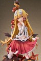 figurka-statuetka-monogatari-series-shinobu-oshino-trick-or-treat-25-cm