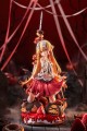 figurka-statuetka-monogatari-series-shinobu-oshino-trick-or-treat-25-cm