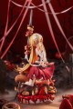 figurka-statuetka-monogatari-series-shinobu-oshino-trick-or-treat-25-cm