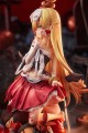 figurka-statuetka-monogatari-series-shinobu-oshino-trick-or-treat-25-cm