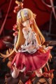 figurka-statuetka-monogatari-series-shinobu-oshino-trick-or-treat-25-cm