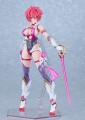 model-plamatea-cutie-honey-17-cm