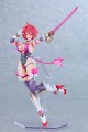 model-plamatea-cutie-honey-17-cm