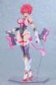 model-plamatea-cutie-honey-17-cm