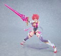 model-plamatea-cutie-honey-17-cm