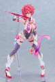 model-plamatea-cutie-honey-17-cm